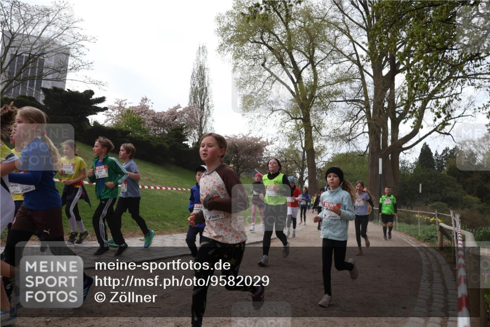 25.04.2026 - Das Zehntel Zöllner http://msf.ph/oto/9582029 25.04.2026 08:42:59 Laufen  meine-sportfotos.de