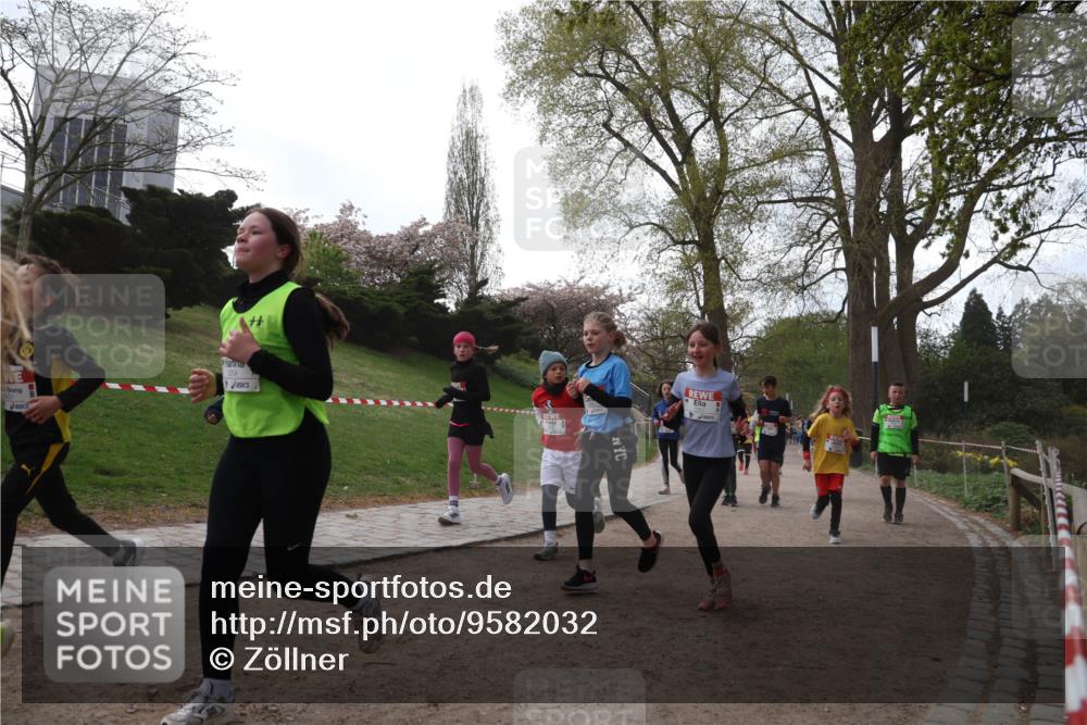 25.04.2026 - Das Zehntel Zöllner http://msf.ph/oto/9582032 25.04.2026 08:43:00 Laufen 254 meine-sportfotos.de