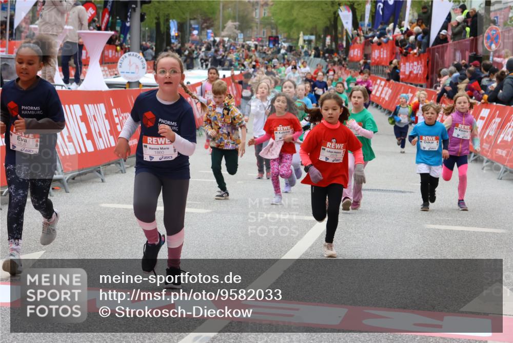 25.04.2026 - Das Zehntel Strokosch-Dieckow http://msf.ph/oto/9582033 25.04.2026 09:05:02 Ziel 1793, 1835, 1860, 2397, 2842, 2996, 3451, 3459, 3880, 1793, 1835, 1860, 2397, 2842, 2996, 3451, 3459, 3880 meine-sportfotos.de