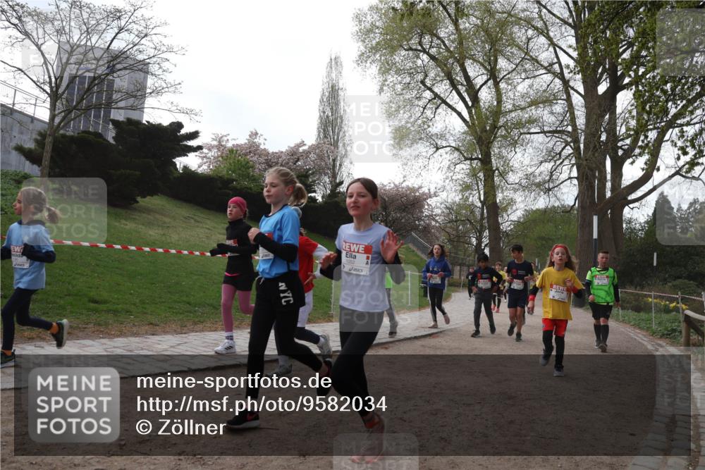 25.04.2026 - Das Zehntel Zöllner http://msf.ph/oto/9582034 25.04.2026 08:43:01 Laufen  meine-sportfotos.de