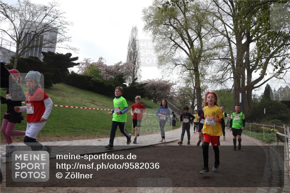 25.04.2026 - Das Zehntel Zöllner http://msf.ph/oto/9582036 25.04.2026 08:43:02 Laufen 1 meine-sportfotos.de