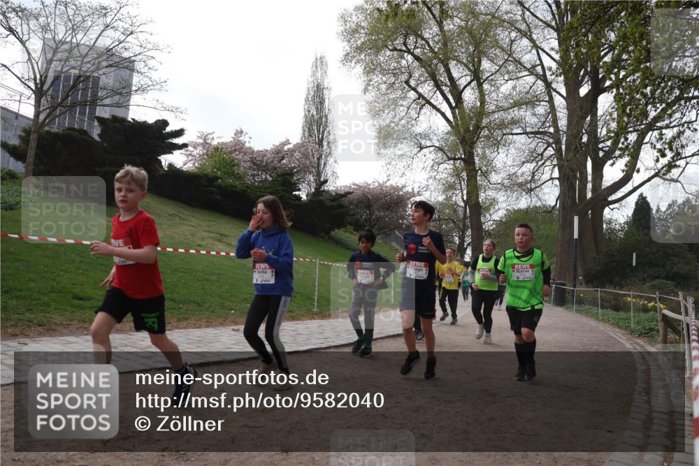25.04.2026 - Das Zehntel Zöllner http://msf.ph/oto/9582040 25.04.2026 08:43:03 Laufen  meine-sportfotos.de