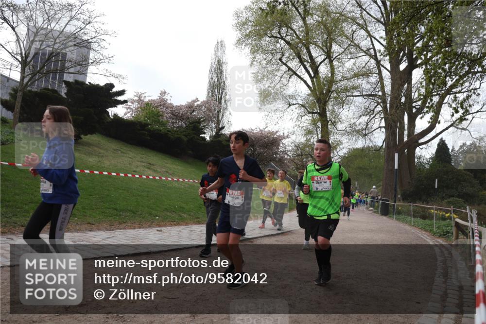 25.04.2026 - Das Zehntel Zöllner http://msf.ph/oto/9582042 25.04.2026 08:43:04 Laufen  meine-sportfotos.de