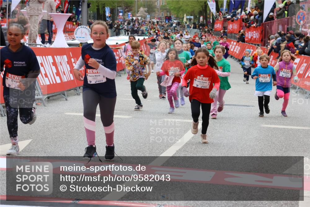 25.04.2026 - Das Zehntel Strokosch-Dieckow http://msf.ph/oto/9582043 25.04.2026 09:05:02 Ziel 1793, 1835, 1860, 2397, 2842, 2996, 3451, 3459, 3880, 1793, 1835, 1860, 2397, 2842, 2996, 3451, 3459, 3880 meine-sportfotos.de