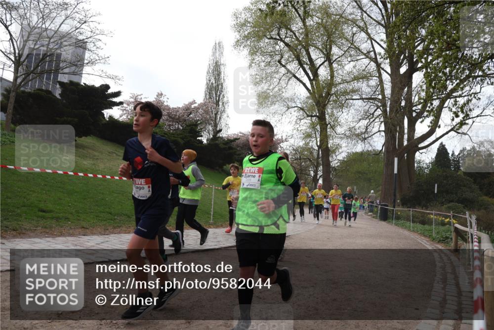 25.04.2026 - Das Zehntel Zöllner http://msf.ph/oto/9582044 25.04.2026 08:43:04 Laufen 3326 meine-sportfotos.de