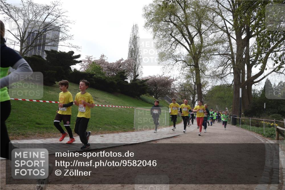25.04.2026 - Das Zehntel Zöllner http://msf.ph/oto/9582046 25.04.2026 08:43:06 Laufen  meine-sportfotos.de