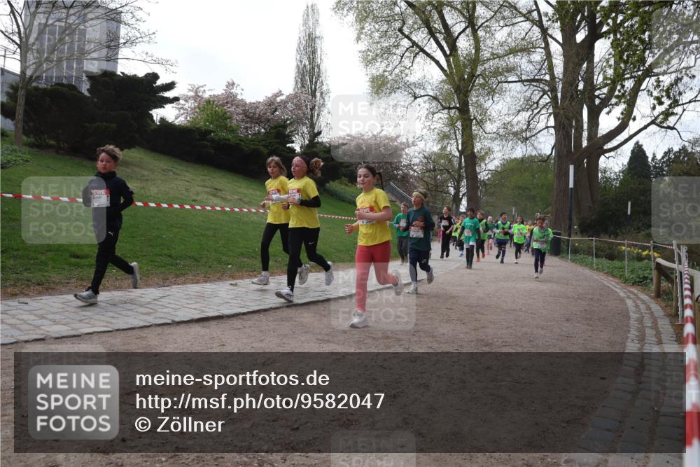 25.04.2026 - Das Zehntel Zöllner http://msf.ph/oto/9582047 25.04.2026 08:43:07 Laufen  meine-sportfotos.de