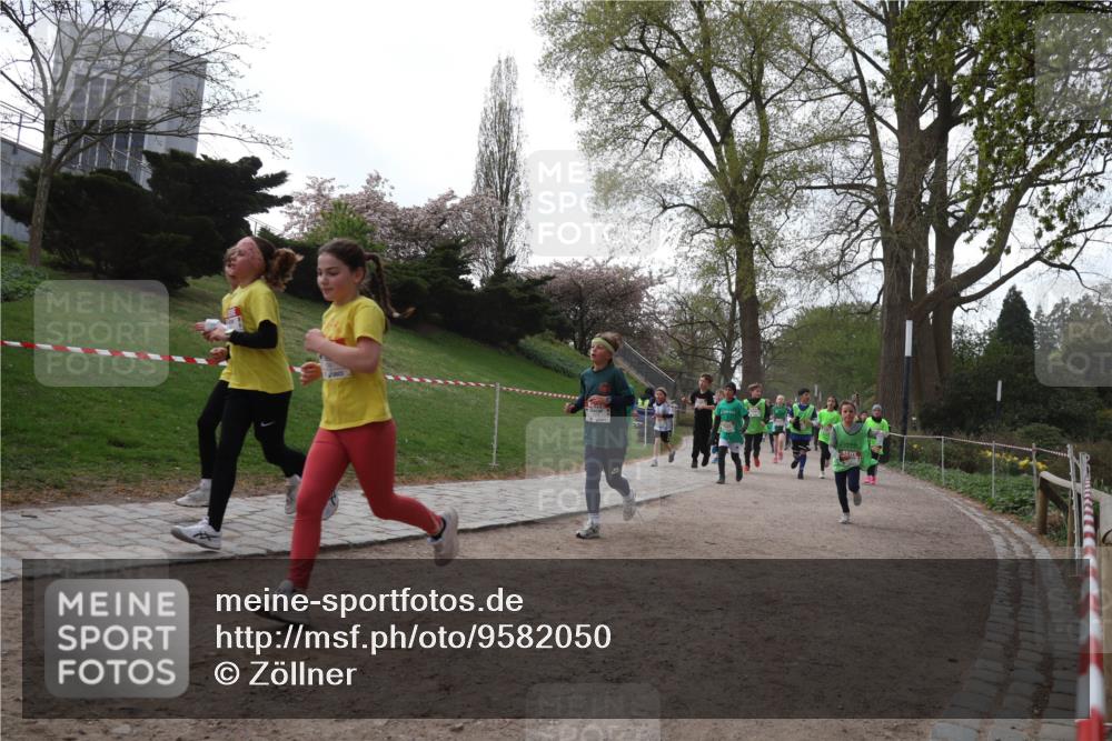 25.04.2026 - Das Zehntel Zöllner http://msf.ph/oto/9582050 25.04.2026 08:43:08 Laufen  meine-sportfotos.de