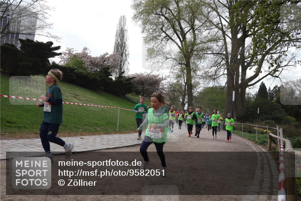 25.04.2026 - Das Zehntel Zöllner http://msf.ph/oto/9582051 25.04.2026 08:43:10 Laufen  meine-sportfotos.de