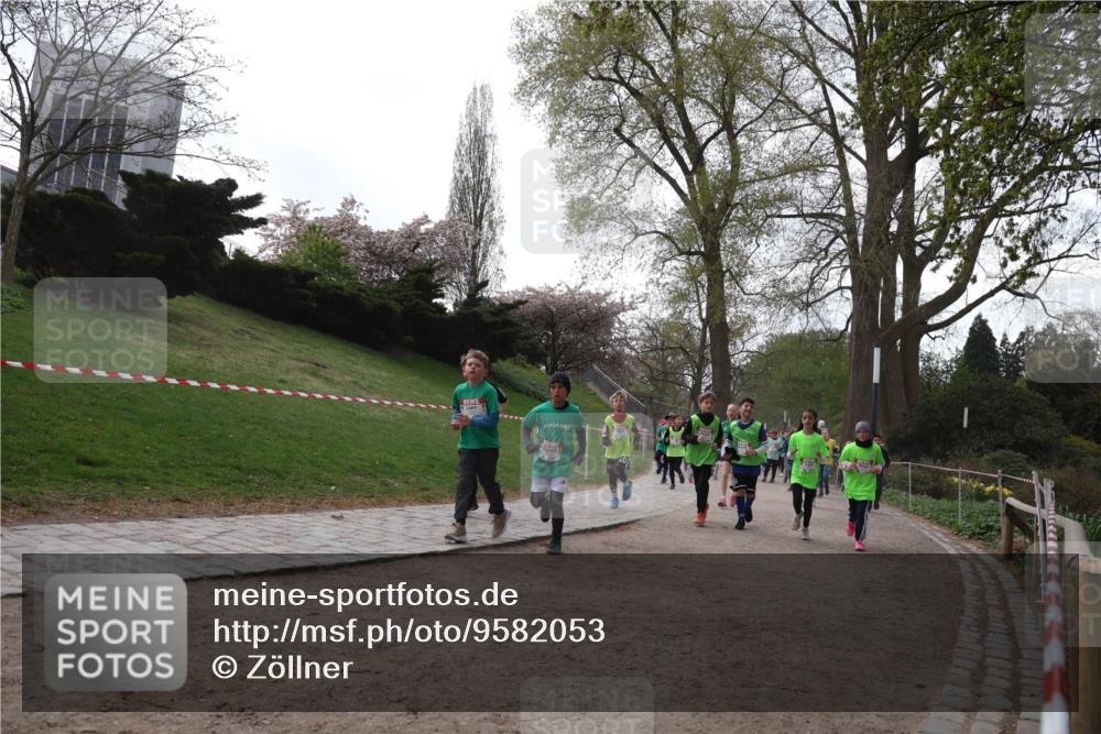 25.04.2026 - Das Zehntel Zöllner http://msf.ph/oto/9582053 25.04.2026 08:43:10 Laufen  meine-sportfotos.de