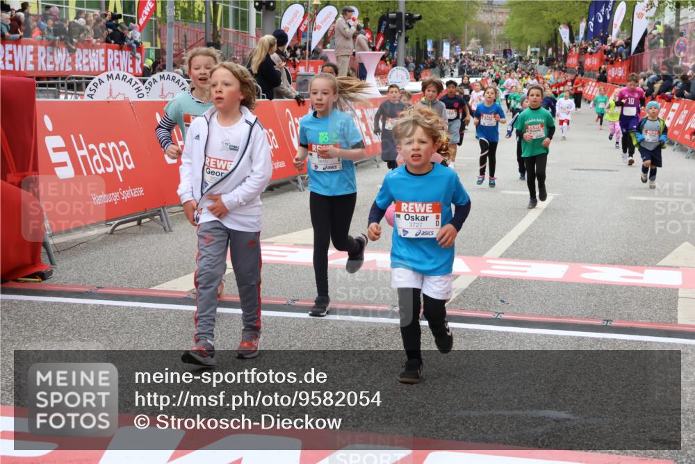 25.04.2026 - Das Zehntel Strokosch-Dieckow http://msf.ph/oto/9582054 25.04.2026 09:05:09 Ziel 1835, 1860, 2018, 2386, 2432, 2440, 2578, 2588, 2842, 3459, 3504, 3727, 3740, 3809, 3810, 1835, 1860, 2018, 2386, 2432, 2440, 2578, 2588, 2842, 3459, 3504, 3727, 3740, 3809, 3810 meine-sportfotos.de