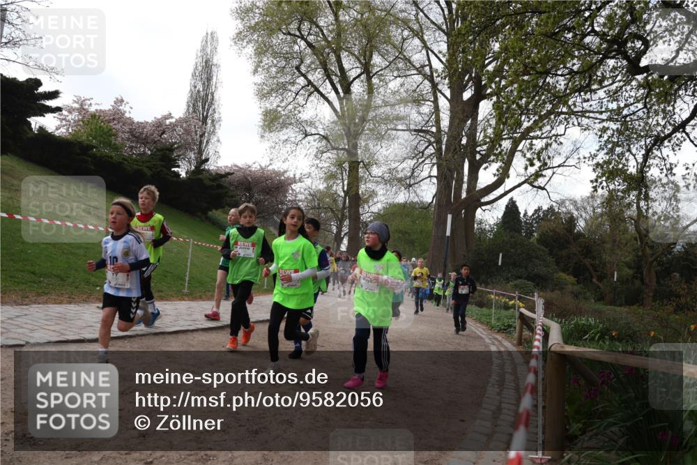 25.04.2026 - Das Zehntel Zöllner http://msf.ph/oto/9582056 25.04.2026 08:43:12 Laufen  meine-sportfotos.de