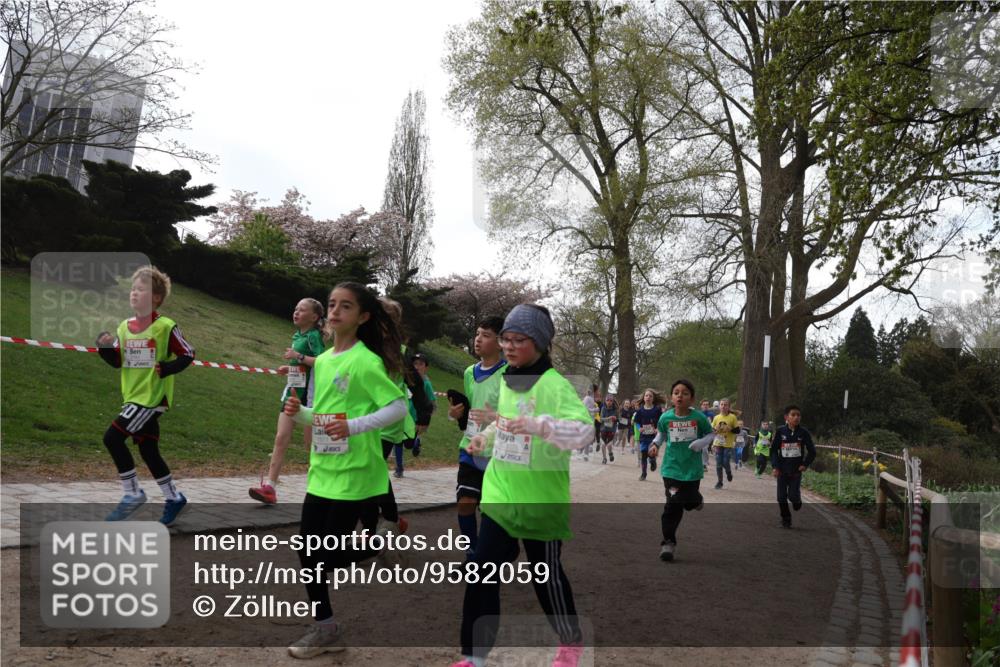 25.04.2026 - Das Zehntel Zöllner http://msf.ph/oto/9582059 25.04.2026 08:43:13 Laufen 1 meine-sportfotos.de