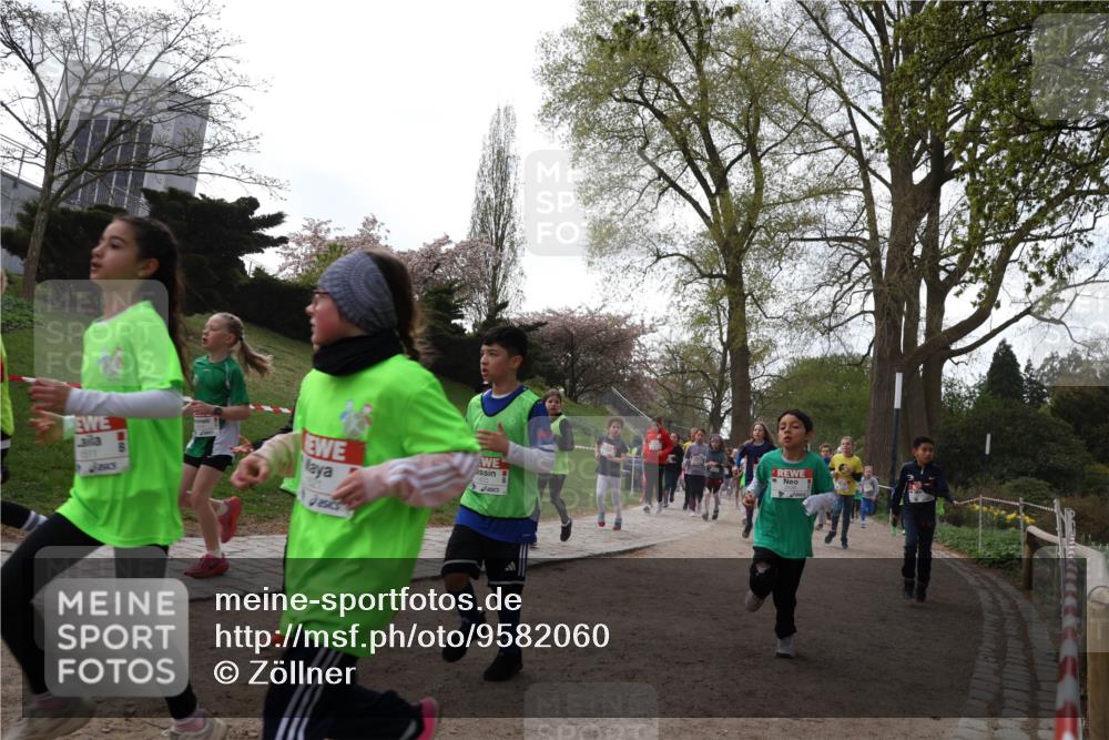 25.04.2026 - Das Zehntel Zöllner http://msf.ph/oto/9582060 25.04.2026 08:43:14 Laufen 1511 meine-sportfotos.de
