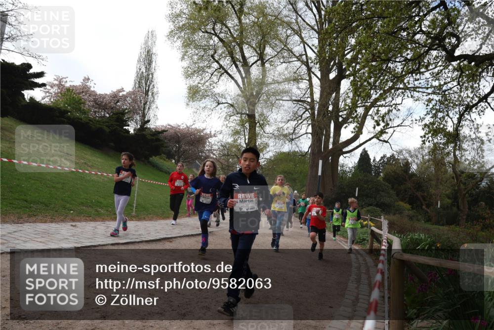 25.04.2026 - Das Zehntel Zöllner http://msf.ph/oto/9582063 25.04.2026 08:43:15 Laufen 12331 meine-sportfotos.de