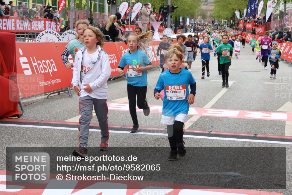 25.04.2026 - Das Zehntel Strokosch-Dieckow http://msf.ph/oto/9582065 25.04.2026 09:05:09 Ziel 1835, 1860, 2018, 2386, 2432, 2440, 2578, 2588, 2842, 3459, 3504, 3727, 3740, 3809, 3810, 1835, 1860, 2018, 2386, 2432, 2440, 2578, 2588, 2842, 3459, 3504, 3727, 3740, 3809, 3810 meine-sportfotos.de