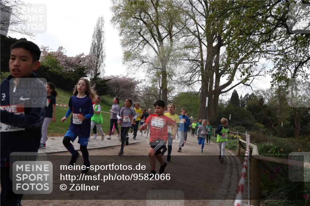 25.04.2026 - Das Zehntel Zöllner http://msf.ph/oto/9582066 25.04.2026 08:43:16 Laufen 3 meine-sportfotos.de