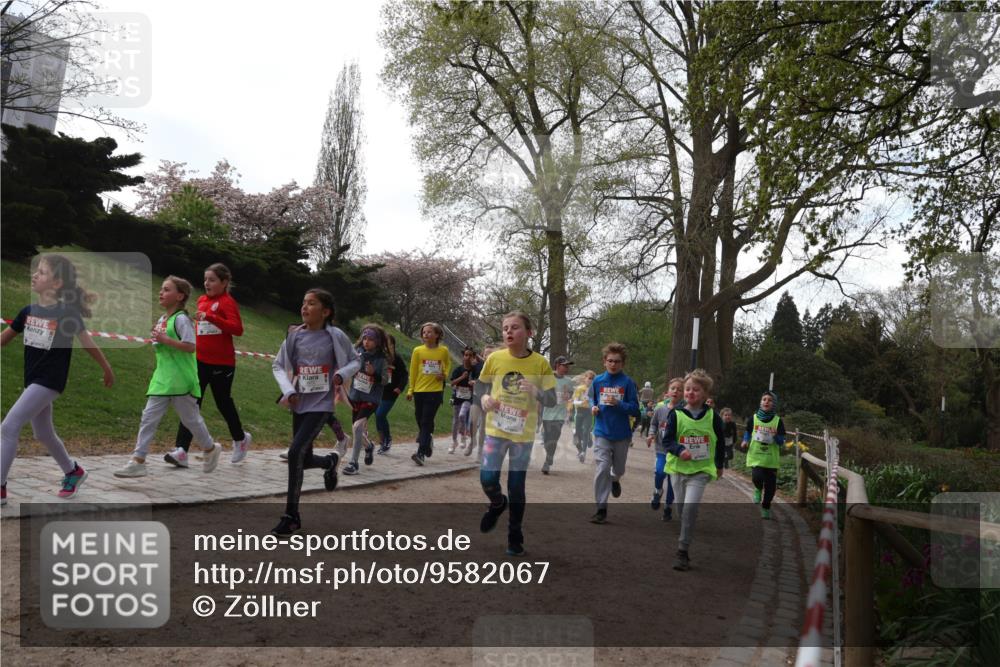 25.04.2026 - Das Zehntel Zöllner http://msf.ph/oto/9582067 25.04.2026 08:43:17 Laufen  meine-sportfotos.de
