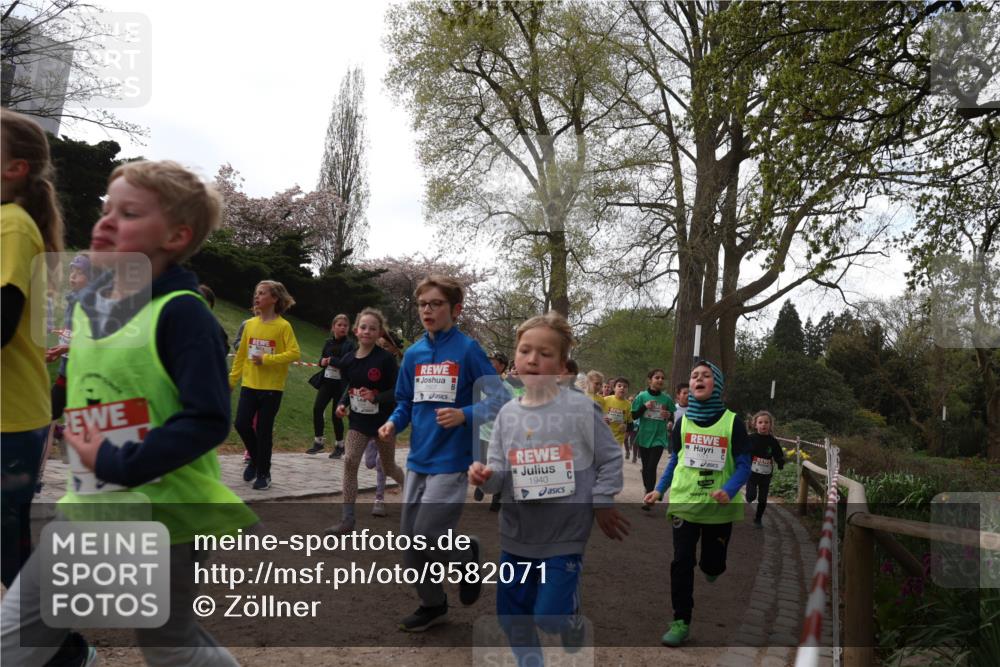 25.04.2026 - Das Zehntel Zöllner http://msf.ph/oto/9582071 25.04.2026 08:43:18 Laufen 1940 meine-sportfotos.de