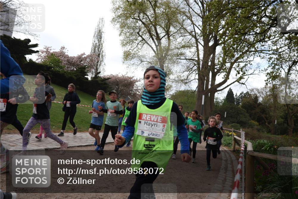 25.04.2026 - Das Zehntel Zöllner http://msf.ph/oto/9582072 25.04.2026 08:43:19 Laufen 1071 meine-sportfotos.de