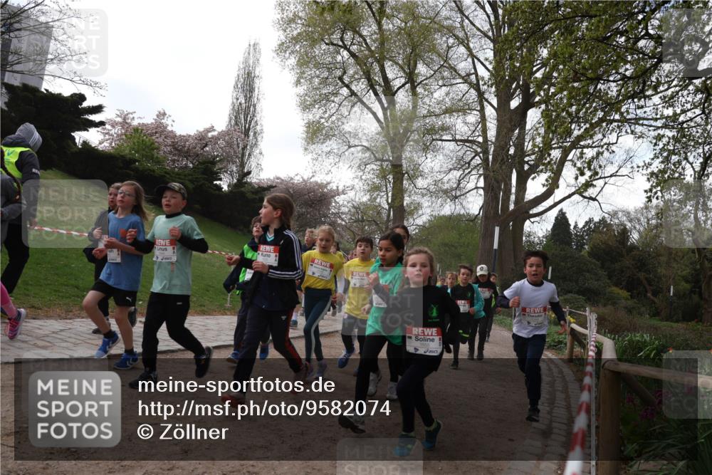 25.04.2026 - Das Zehntel Zöllner http://msf.ph/oto/9582074 25.04.2026 08:43:20 Laufen  meine-sportfotos.de