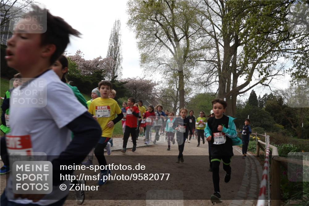 25.04.2026 - Das Zehntel Zöllner http://msf.ph/oto/9582077 25.04.2026 08:43:21 Laufen 1539 meine-sportfotos.de