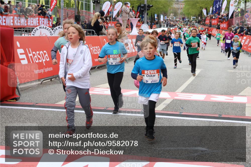 25.04.2026 - Das Zehntel Strokosch-Dieckow http://msf.ph/oto/9582078 25.04.2026 09:05:09 Ziel 1835, 1860, 2018, 2386, 2432, 2440, 2578, 2588, 2842, 3459, 3504, 3727, 3740, 3809, 3810, 1835, 1860, 2018, 2386, 2432, 2440, 2578, 2588, 2842, 3459, 3504, 3727, 3740, 3809, 3810 meine-sportfotos.de