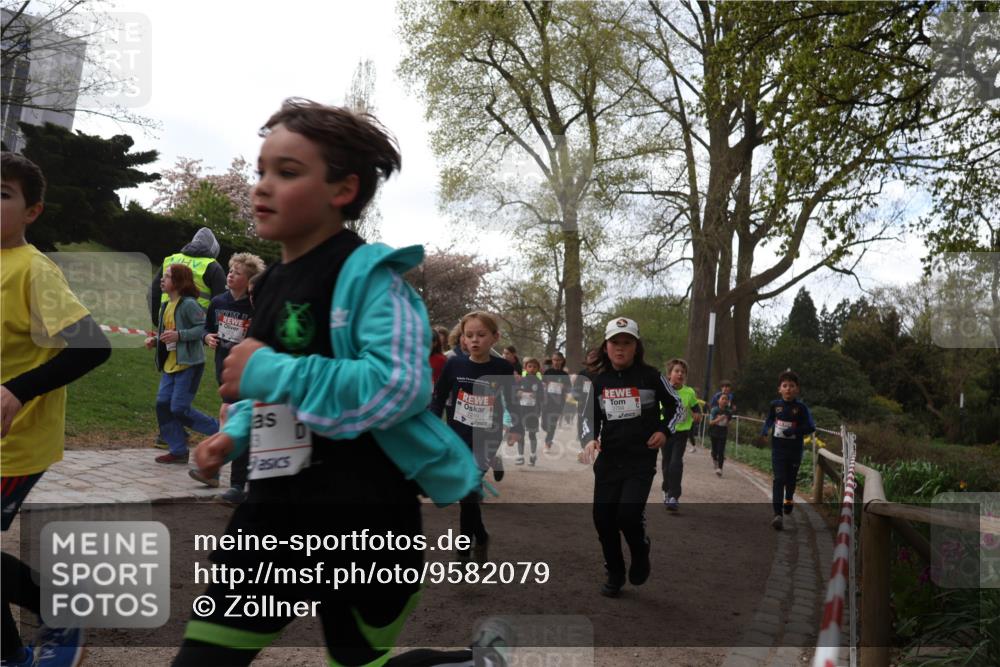 25.04.2026 - Das Zehntel Zöllner http://msf.ph/oto/9582079 25.04.2026 08:43:21 Laufen 2249 meine-sportfotos.de