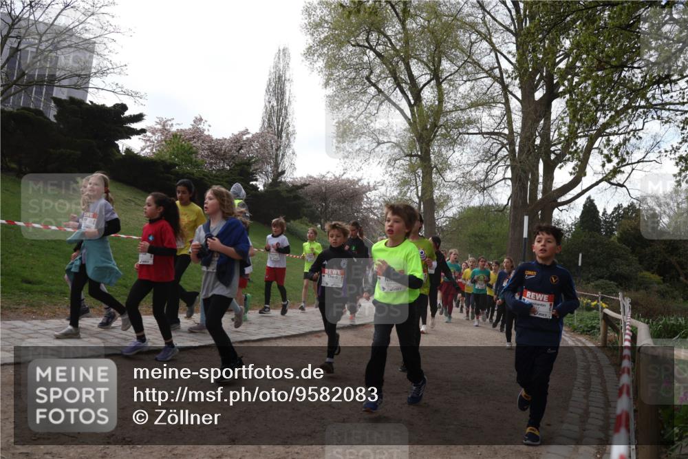 25.04.2026 - Das Zehntel Zöllner http://msf.ph/oto/9582083 25.04.2026 08:43:23 Laufen  meine-sportfotos.de