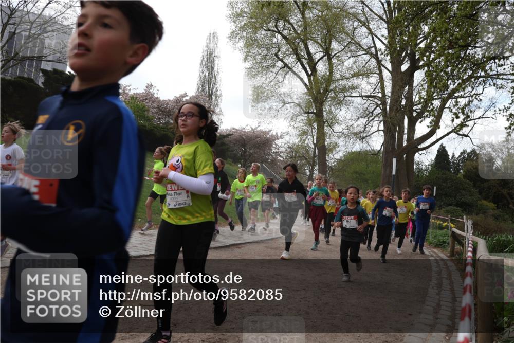25.04.2026 - Das Zehntel Zöllner http://msf.ph/oto/9582085 25.04.2026 08:43:24 Laufen 4005 meine-sportfotos.de