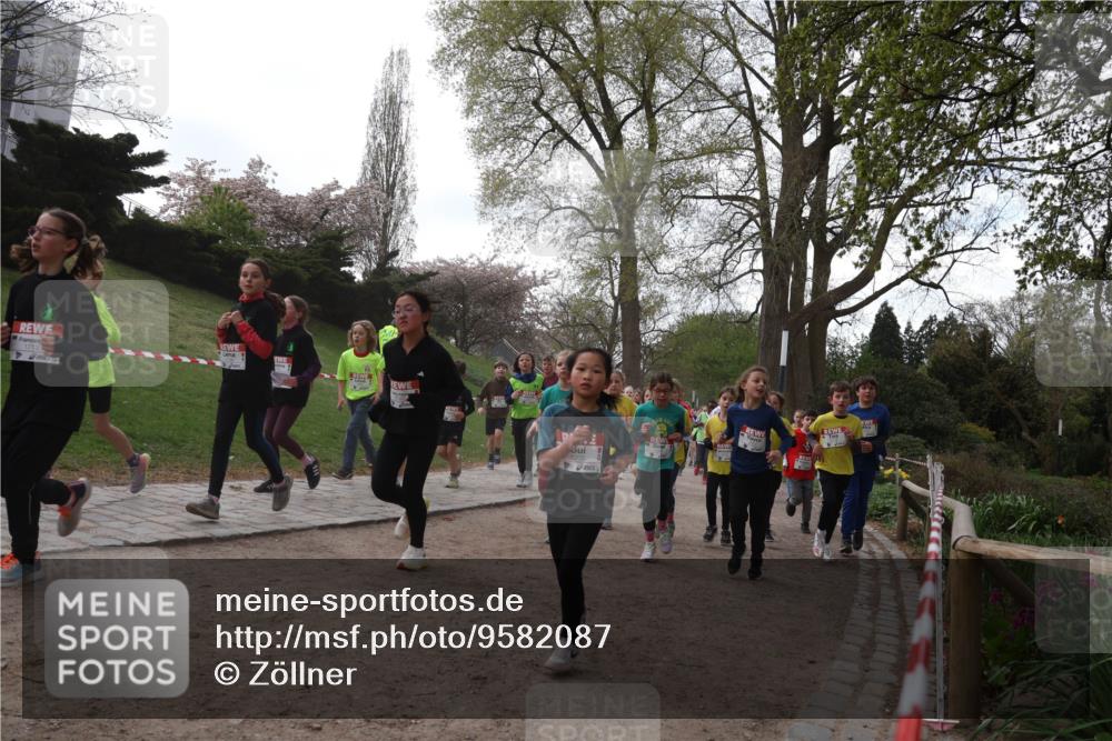 25.04.2026 - Das Zehntel Zöllner http://msf.ph/oto/9582087 25.04.2026 08:43:25 Laufen  meine-sportfotos.de
