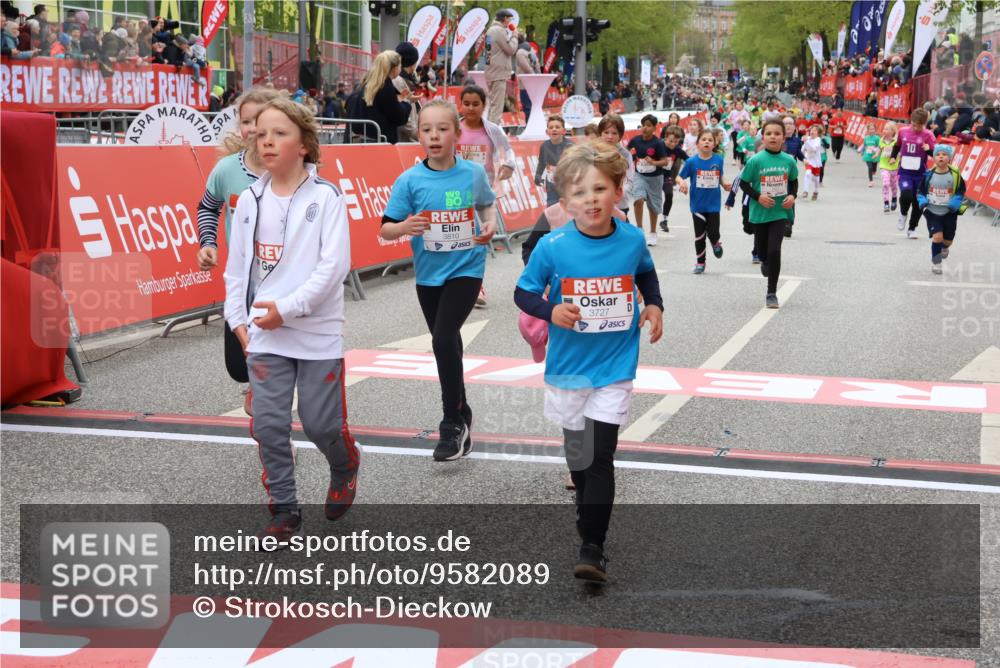 25.04.2026 - Das Zehntel Strokosch-Dieckow http://msf.ph/oto/9582089 25.04.2026 09:05:09 Ziel 1835, 1860, 2018, 2386, 2432, 2440, 2578, 2588, 2842, 3459, 3504, 3727, 3740, 3809, 3810, 1835, 1860, 2018, 2386, 2432, 2440, 2578, 2588, 2842, 3459, 3504, 3727, 3740, 3809, 3810 meine-sportfotos.de
