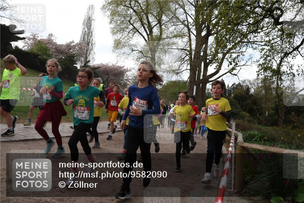 25.04.2026 - Das Zehntel Zöllner http://msf.ph/oto/9582090 25.04.2026 08:43:26 Laufen 2006 meine-sportfotos.de