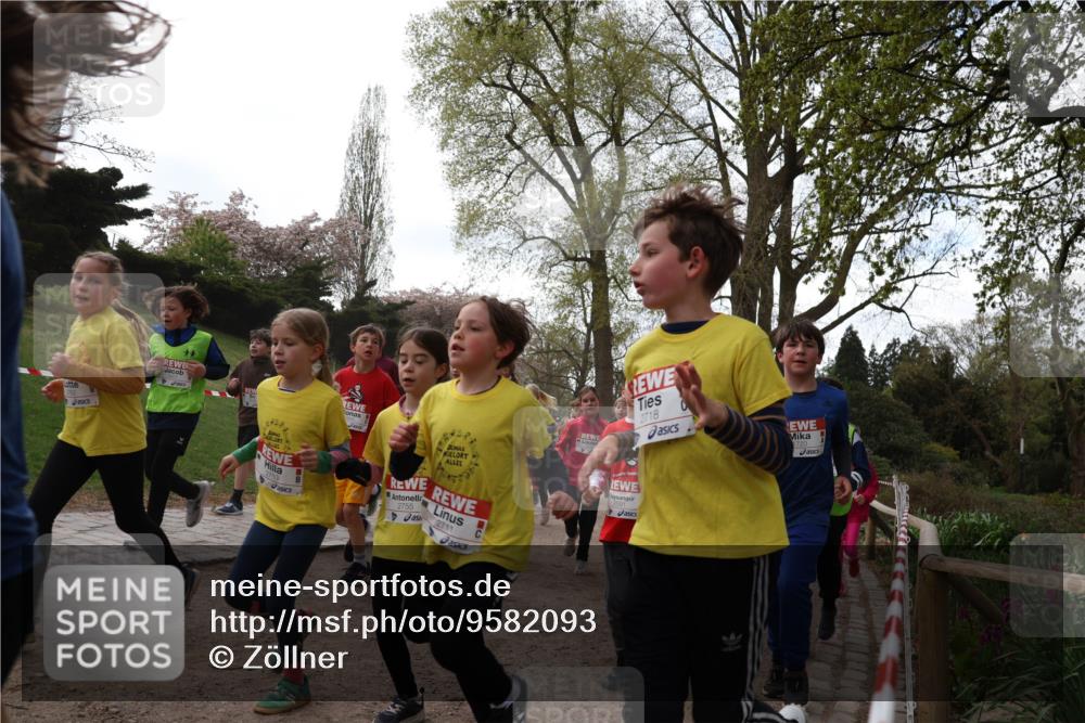 25.04.2026 - Das Zehntel Zöllner http://msf.ph/oto/9582093 25.04.2026 08:43:27 Laufen 2718, 2755, 2711, 2591, 1720 meine-sportfotos.de