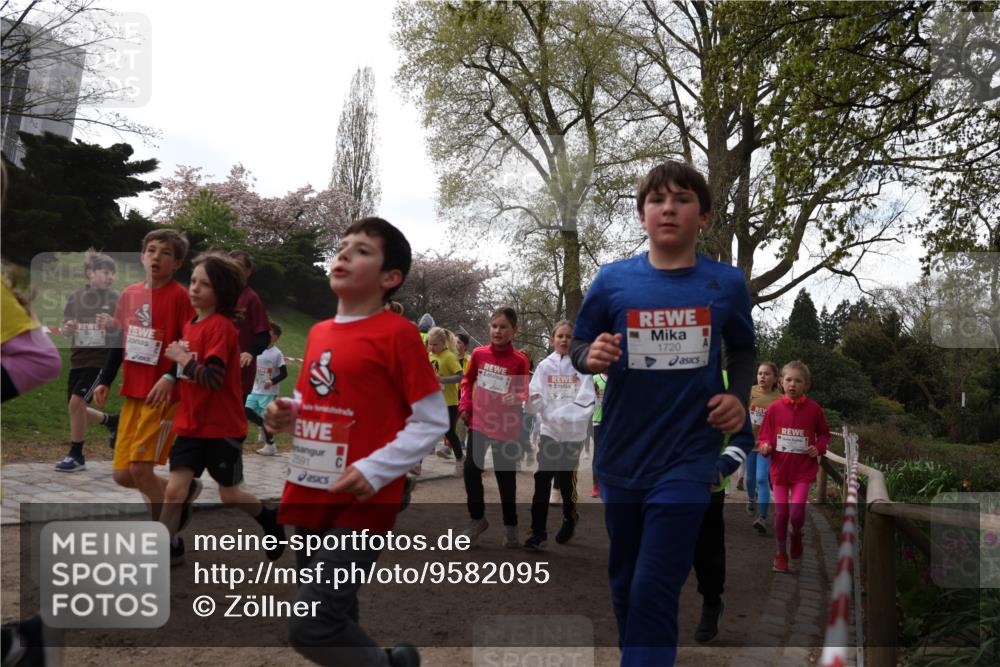 25.04.2026 - Das Zehntel Zöllner http://msf.ph/oto/9582095 25.04.2026 08:43:28 Laufen 2591, 1720 meine-sportfotos.de