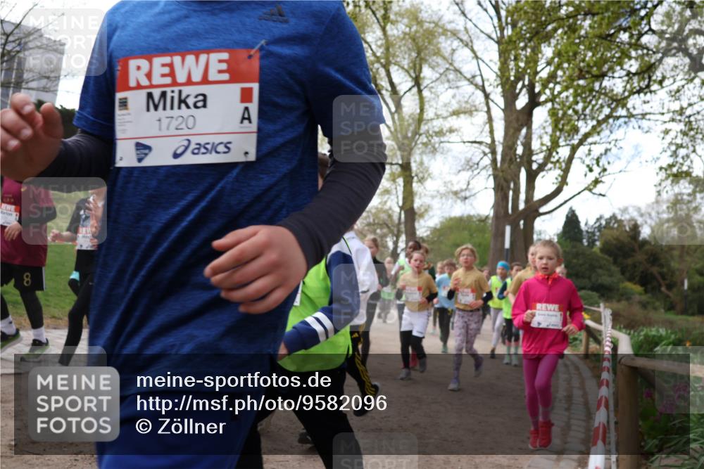 25.04.2026 - Das Zehntel Zöllner http://msf.ph/oto/9582096 25.04.2026 08:43:29 Laufen 8, 1720 meine-sportfotos.de