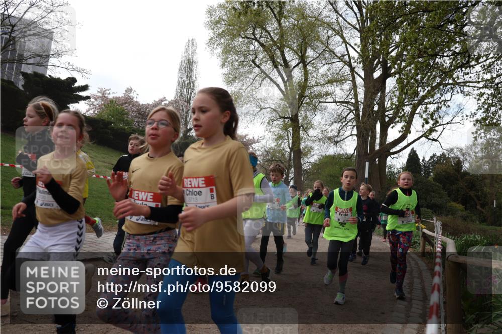 25.04.2026 - Das Zehntel Zöllner http://msf.ph/oto/9582099 25.04.2026 08:43:30 Laufen 3713 meine-sportfotos.de