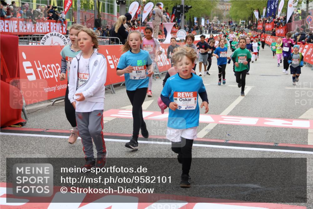 25.04.2026 - Das Zehntel Strokosch-Dieckow http://msf.ph/oto/9582101 25.04.2026 09:05:09 Ziel 1835, 1860, 2018, 2386, 2432, 2440, 2578, 2588, 2842, 3459, 3504, 3727, 3740, 3809, 3810, 1835, 1860, 2018, 2386, 2432, 2440, 2578, 2588, 2842, 3459, 3504, 3727, 3740, 3809, 3810 meine-sportfotos.de