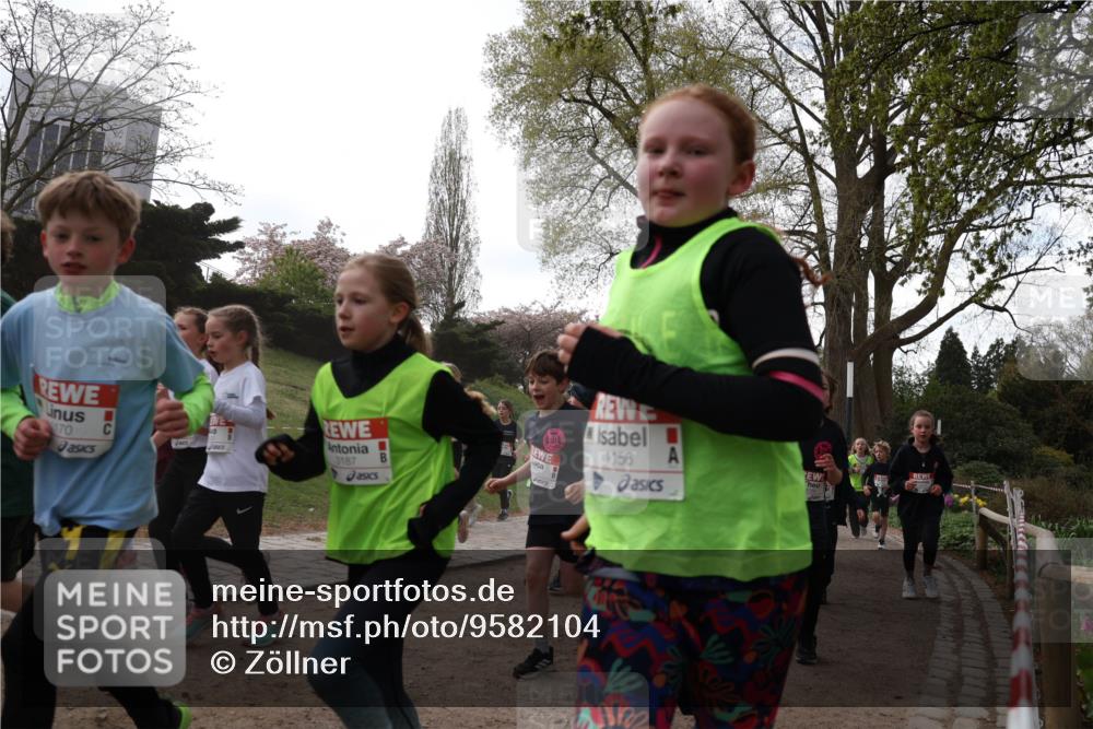 25.04.2026 - Das Zehntel Zöllner http://msf.ph/oto/9582104 25.04.2026 08:43:32 Laufen 170, 3187, 1156 meine-sportfotos.de