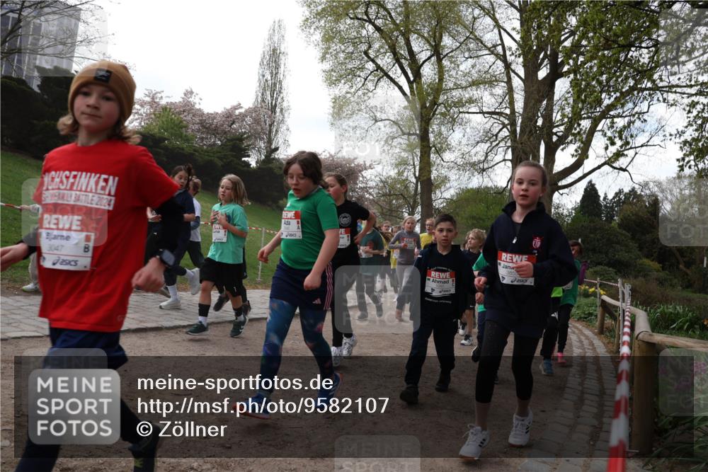 25.04.2026 - Das Zehntel Zöllner http://msf.ph/oto/9582107 25.04.2026 08:43:33 Laufen 2024, 3047, 3855 meine-sportfotos.de