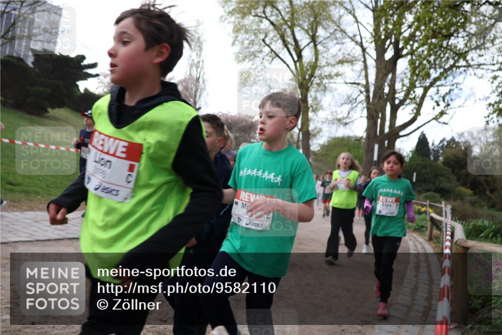 25.04.2026 - Das Zehntel Zöllner http://msf.ph/oto/9582110 25.04.2026 08:43:35 Laufen  meine-sportfotos.de