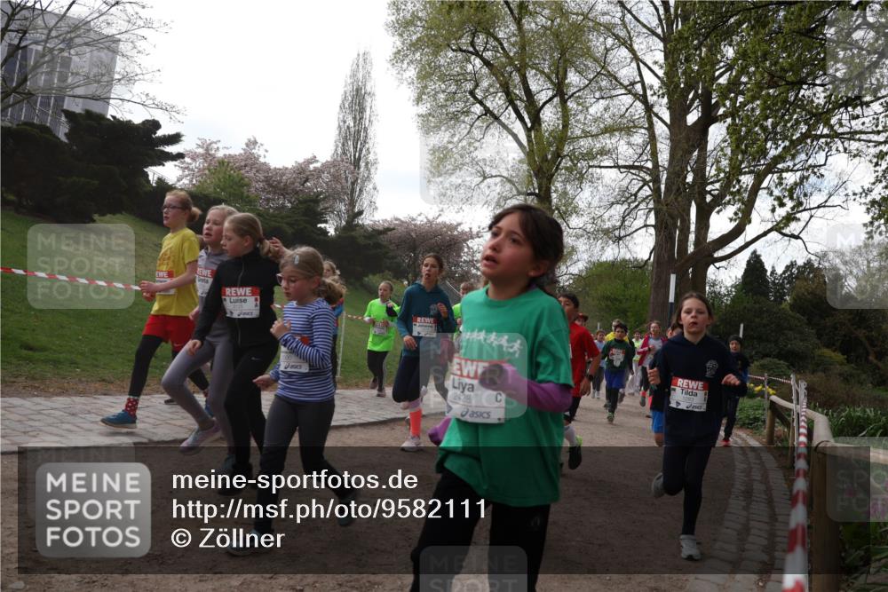 25.04.2026 - Das Zehntel Zöllner http://msf.ph/oto/9582111 25.04.2026 08:43:36 Laufen 2428 meine-sportfotos.de