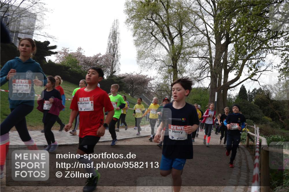 25.04.2026 - Das Zehntel Zöllner http://msf.ph/oto/9582113 25.04.2026 08:43:37 Laufen 1278, 2629, 2233 meine-sportfotos.de