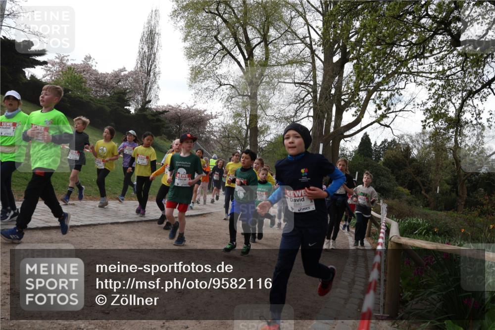 25.04.2026 - Das Zehntel Zöllner http://msf.ph/oto/9582116 25.04.2026 08:43:38 Laufen 2340 meine-sportfotos.de