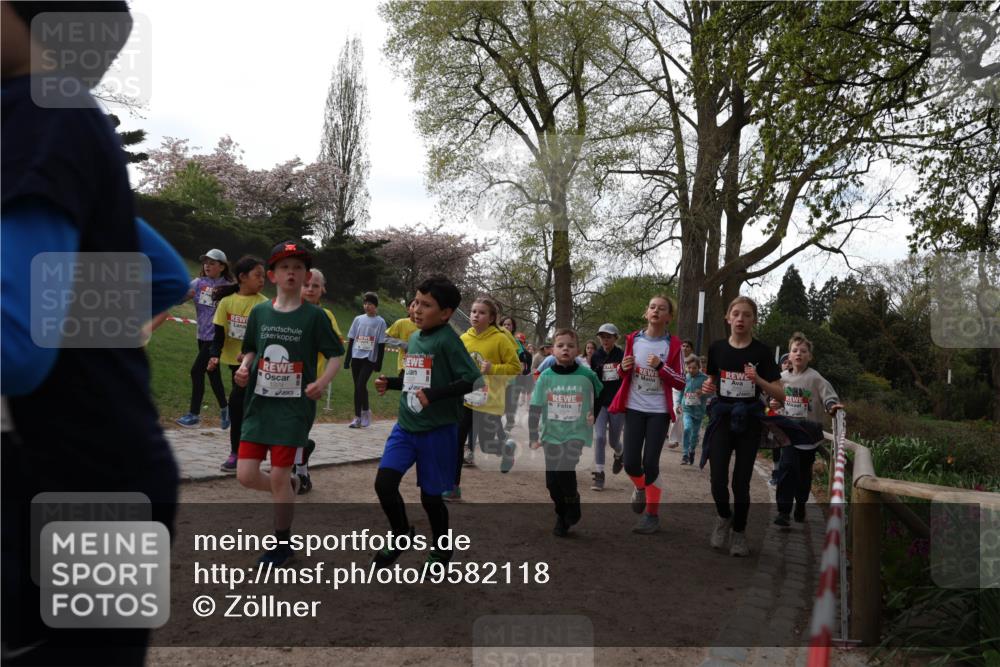 25.04.2026 - Das Zehntel Zöllner http://msf.ph/oto/9582118 25.04.2026 08:43:38 Laufen  meine-sportfotos.de