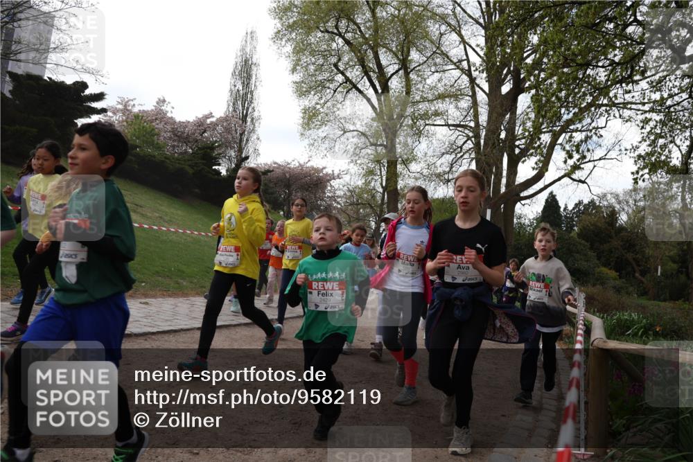 25.04.2026 - Das Zehntel Zöllner http://msf.ph/oto/9582119 25.04.2026 08:43:39 Laufen 2429, 2982 meine-sportfotos.de