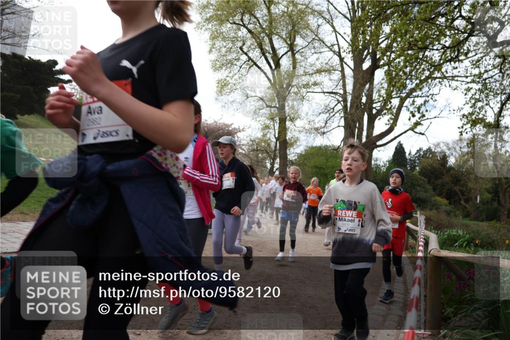 25.04.2026 - Das Zehntel Zöllner http://msf.ph/oto/9582120 25.04.2026 08:43:40 Laufen 2982, 3409 meine-sportfotos.de