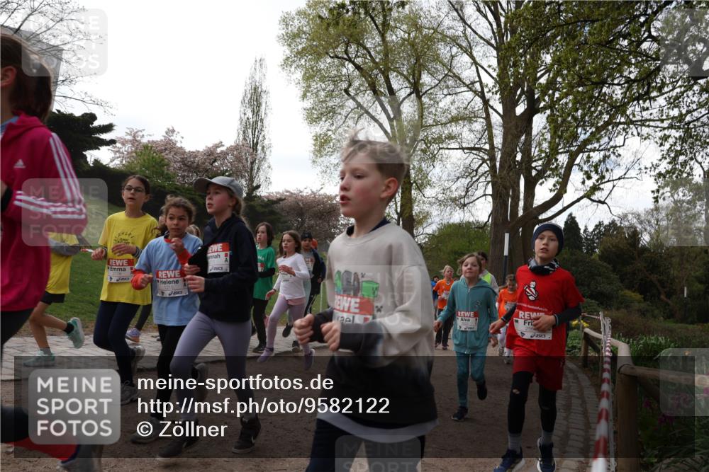 25.04.2026 - Das Zehntel Zöllner http://msf.ph/oto/9582122 25.04.2026 08:43:40 Laufen 1215 meine-sportfotos.de