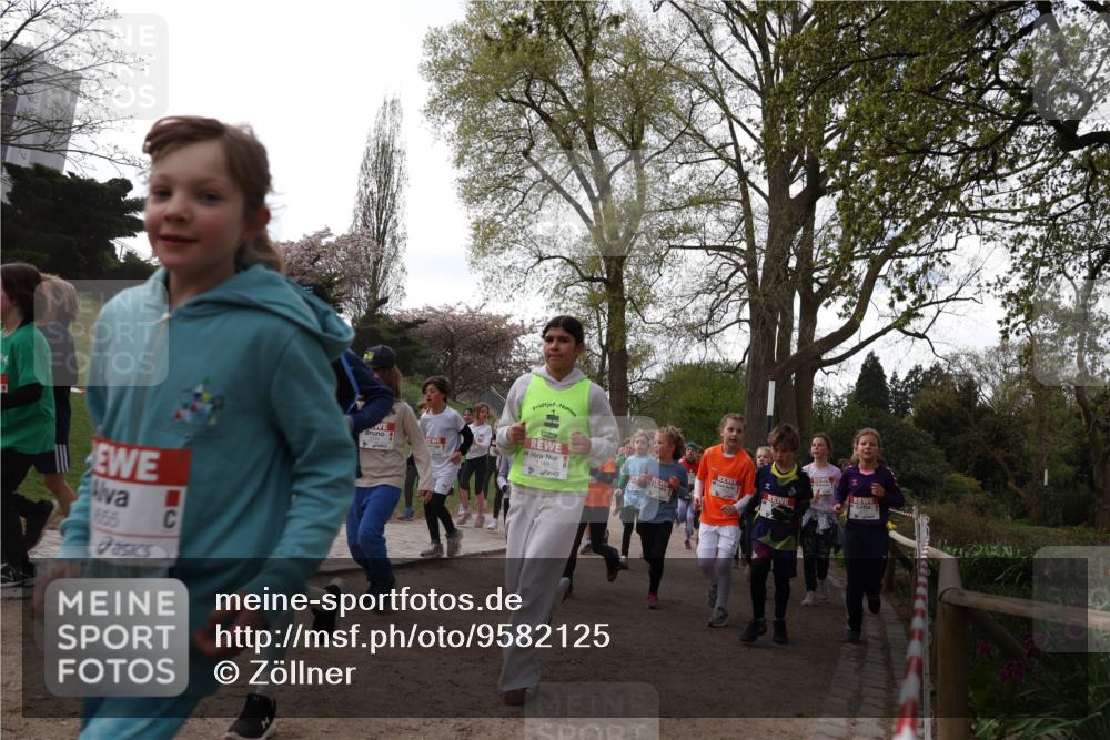 25.04.2026 - Das Zehntel Zöllner http://msf.ph/oto/9582125 25.04.2026 08:43:42 Laufen 1655 meine-sportfotos.de