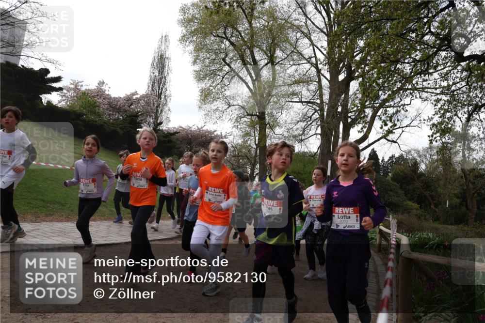 25.04.2026 - Das Zehntel Zöllner http://msf.ph/oto/9582130 25.04.2026 08:43:43 Laufen 31, 2030 meine-sportfotos.de